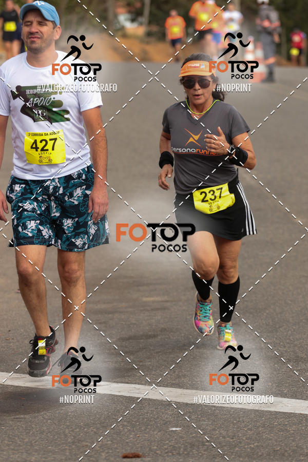 Buy your photos of the event2 Corrida ADEFIP on Fotop