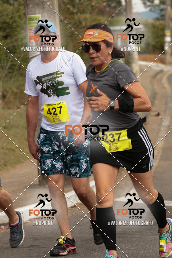 Buy your photos of the event2 Corrida ADEFIP on Fotop