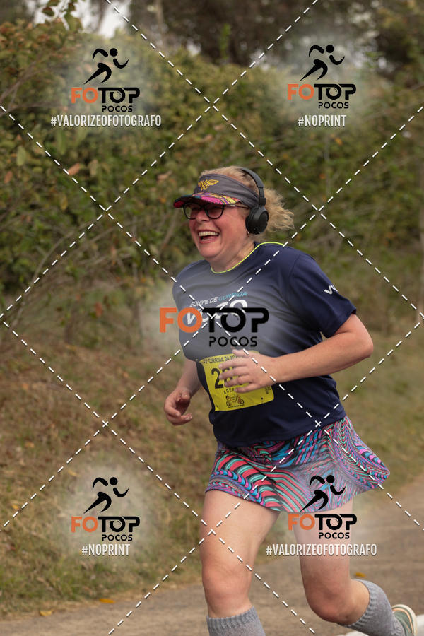 Buy your photos of the event2 Corrida ADEFIP on Fotop