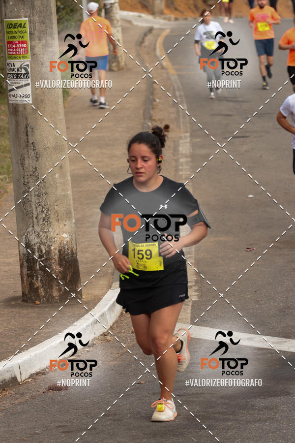 Buy your photos of the event2 Corrida ADEFIP on Fotop