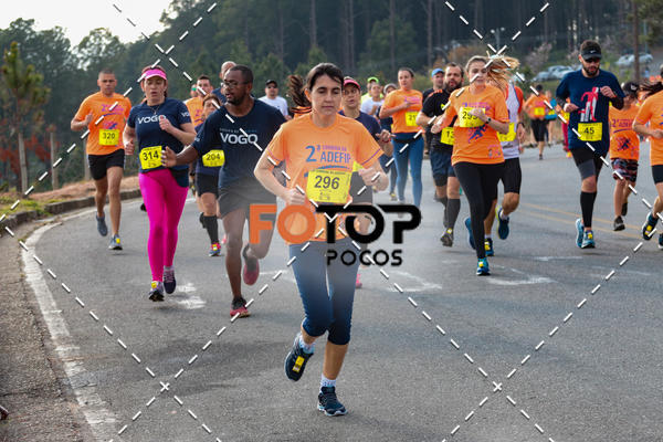 Buy your photos of the event2 Corrida ADEFIP on Fotop
