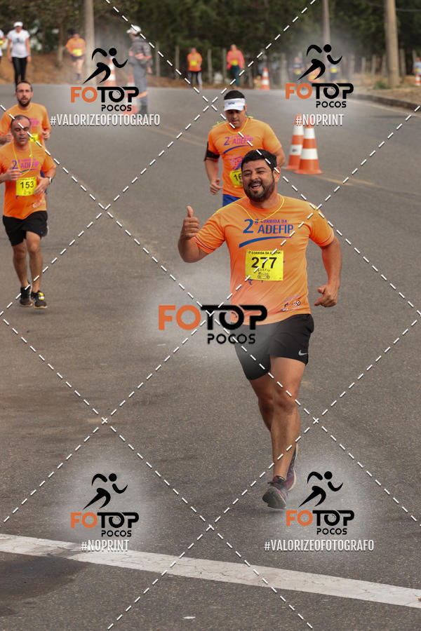 Buy your photos of the event2 Corrida ADEFIP on Fotop