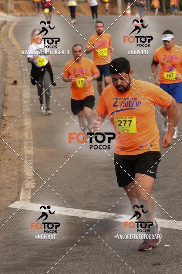 Buy your photos of the event2 Corrida ADEFIP on Fotop