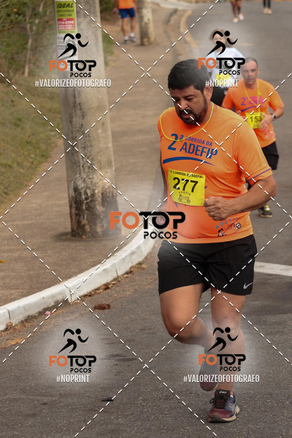 Buy your photos of the event2 Corrida ADEFIP on Fotop
