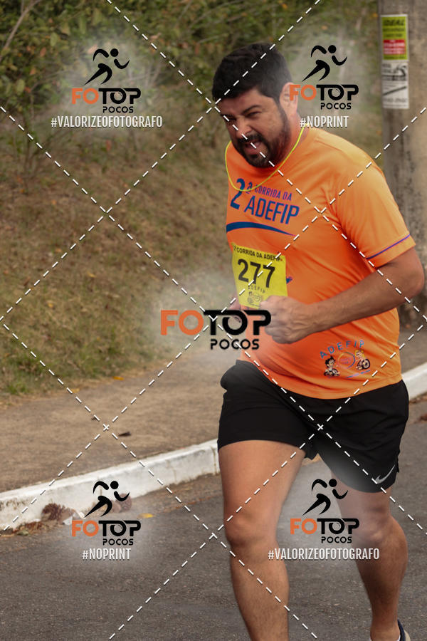 Buy your photos of the event2 Corrida ADEFIP on Fotop