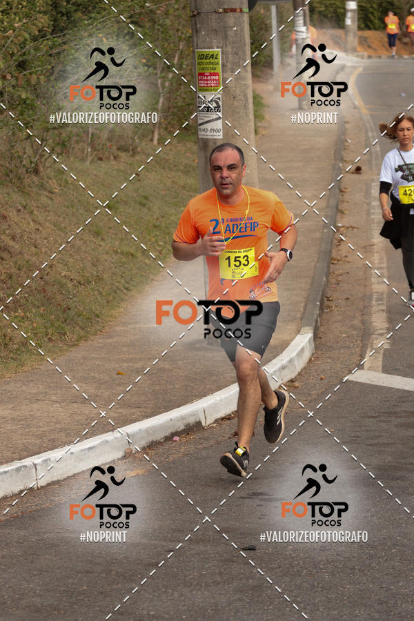 Buy your photos of the event2 Corrida ADEFIP on Fotop
