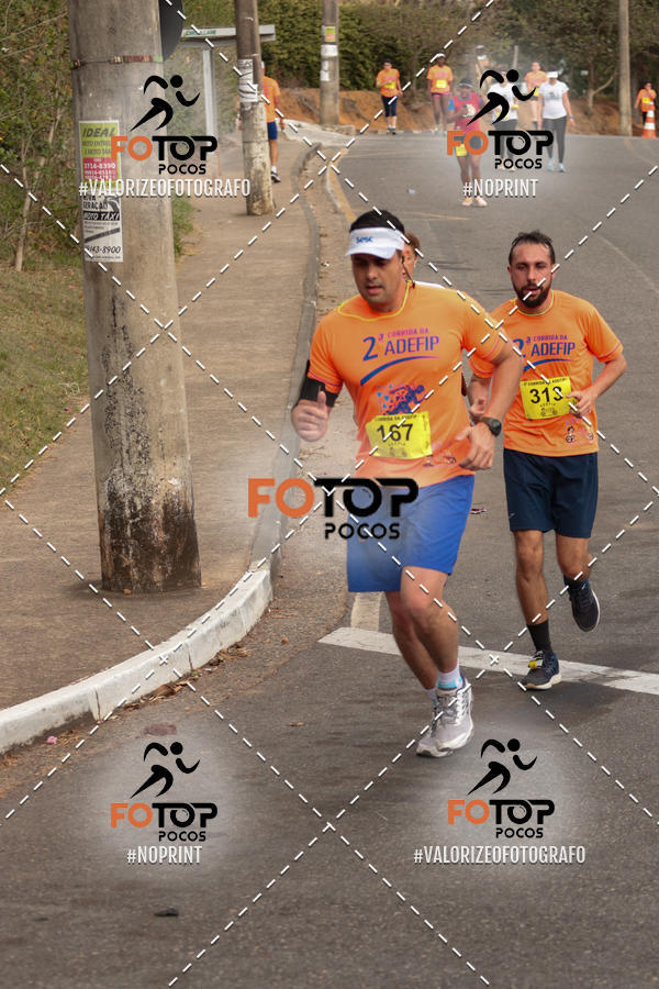 Buy your photos of the event2 Corrida ADEFIP on Fotop