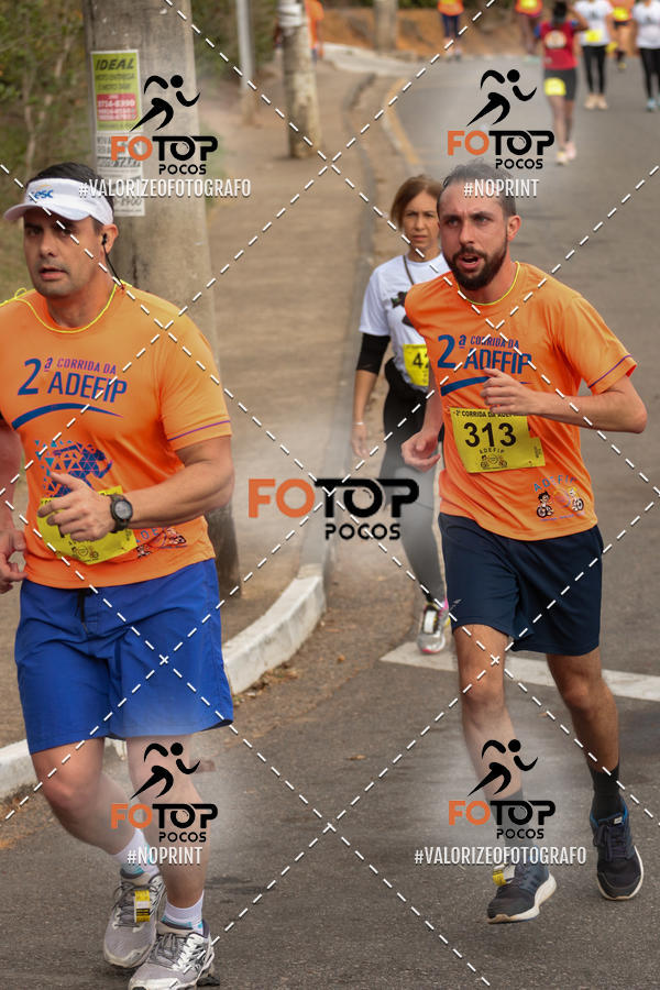 Buy your photos of the event2 Corrida ADEFIP on Fotop