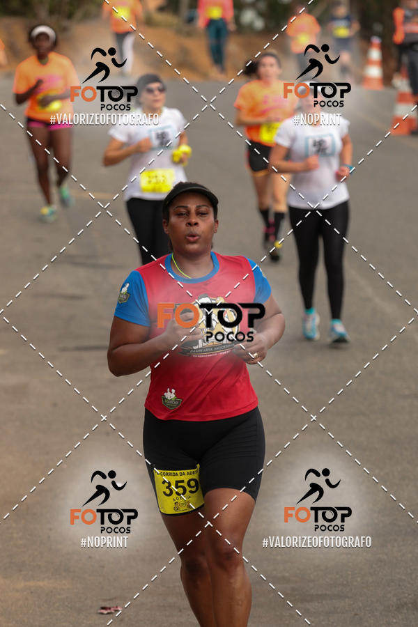 Buy your photos of the event2 Corrida ADEFIP on Fotop
