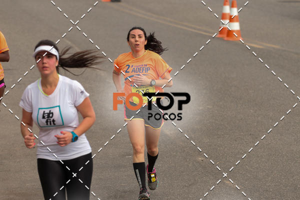 Buy your photos of the event2 Corrida ADEFIP on Fotop
