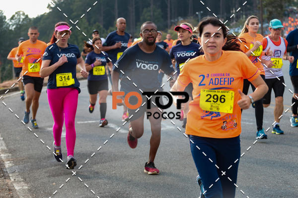 Buy your photos of the event2 Corrida ADEFIP on Fotop