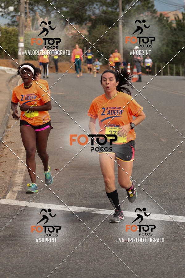Buy your photos of the event2 Corrida ADEFIP on Fotop