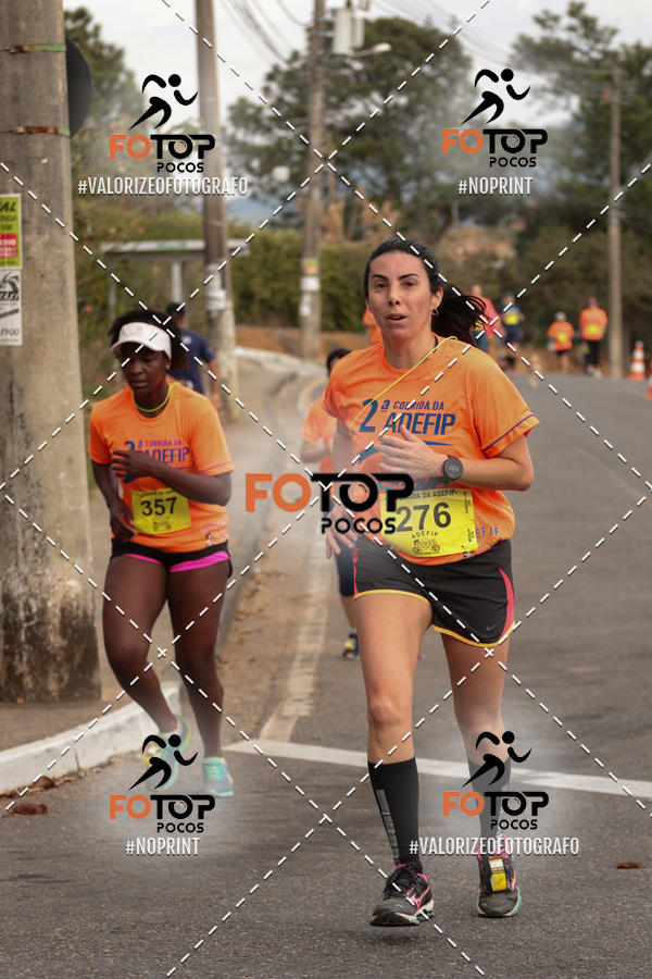 Buy your photos of the event2 Corrida ADEFIP on Fotop