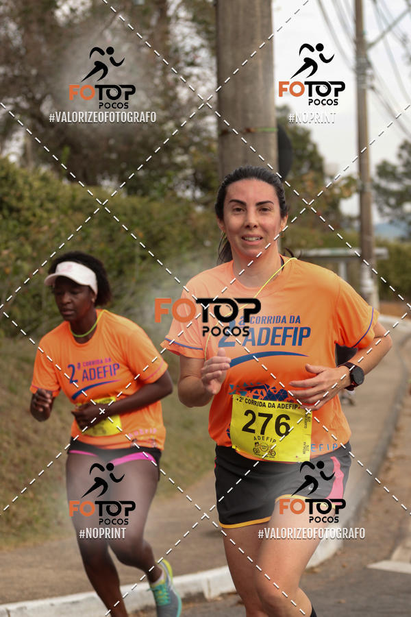 Buy your photos of the event2 Corrida ADEFIP on Fotop