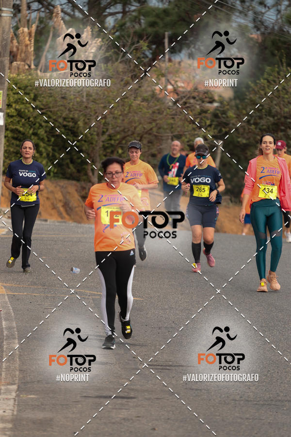 Buy your photos of the event2 Corrida ADEFIP on Fotop