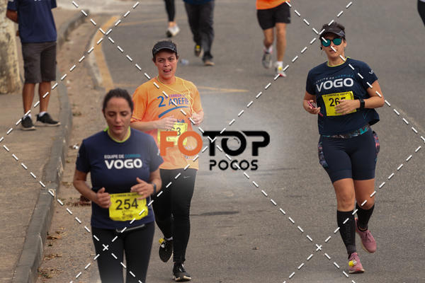 Buy your photos of the event2 Corrida ADEFIP on Fotop