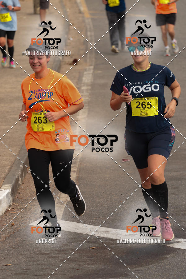 Buy your photos of the event2 Corrida ADEFIP on Fotop