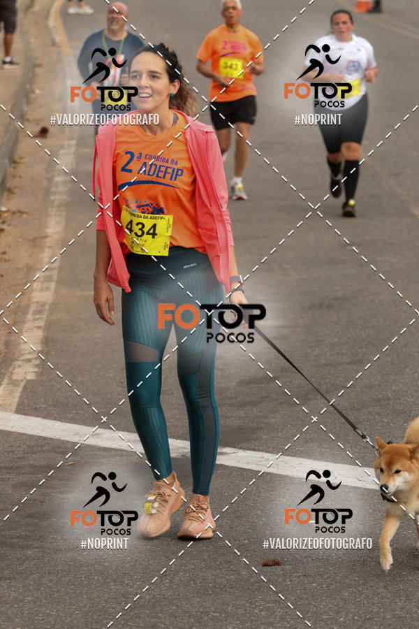 Buy your photos of the event2 Corrida ADEFIP on Fotop