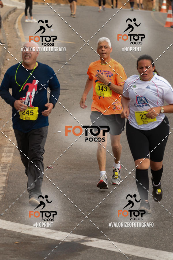 Buy your photos of the event2 Corrida ADEFIP on Fotop