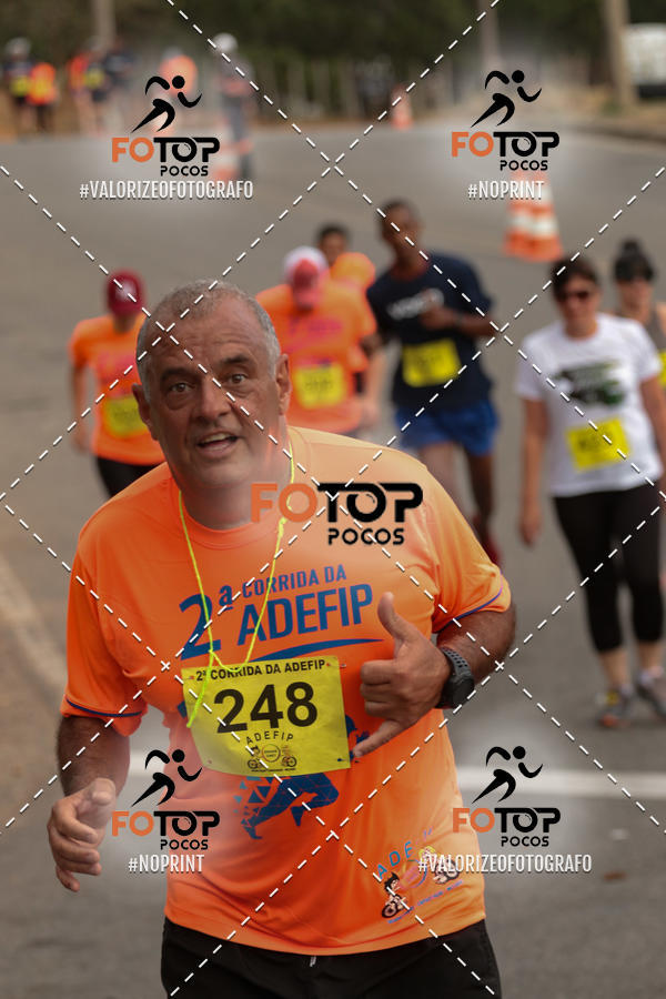 Buy your photos of the event2 Corrida ADEFIP on Fotop