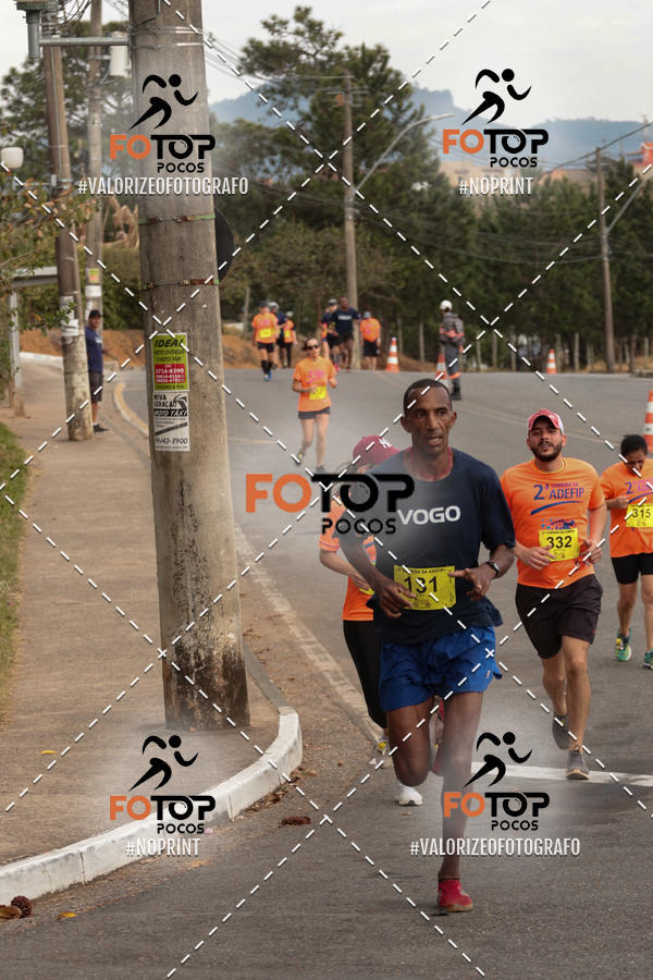 Buy your photos of the event2 Corrida ADEFIP on Fotop