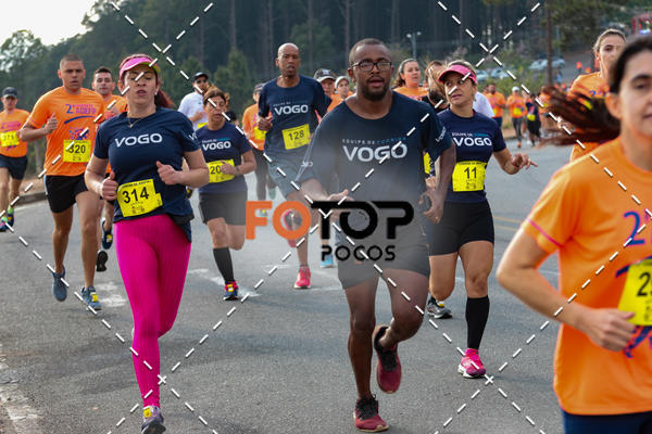 Buy your photos of the event2 Corrida ADEFIP on Fotop