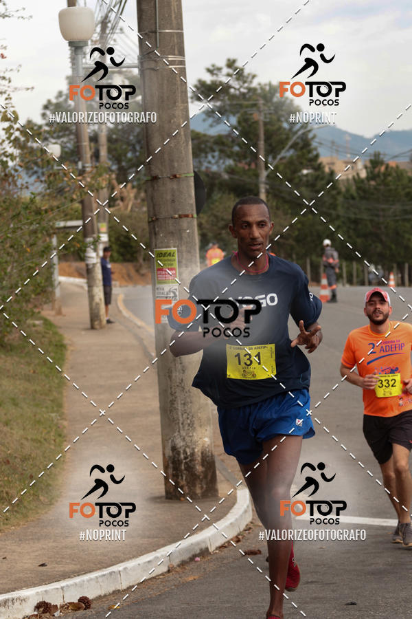 Buy your photos of the event2 Corrida ADEFIP on Fotop