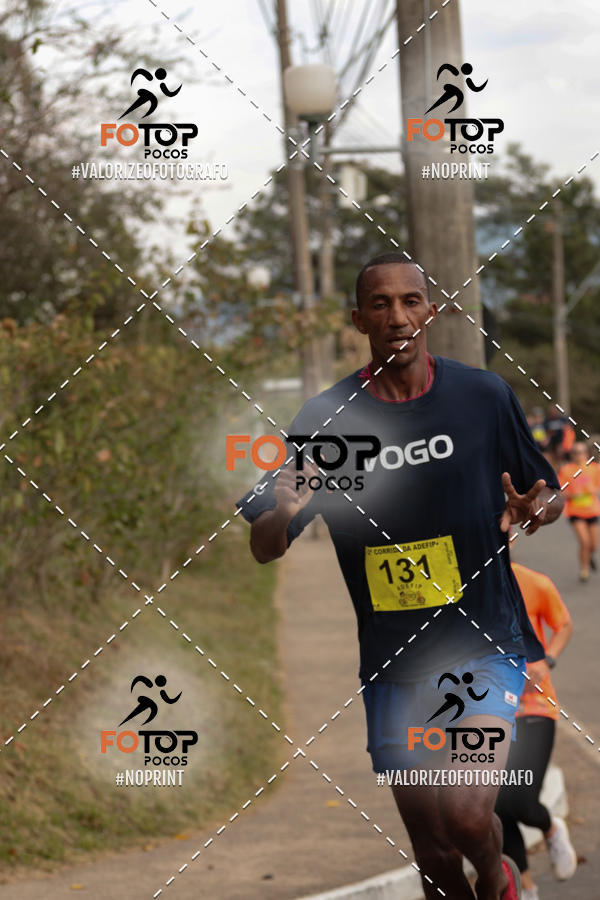 Buy your photos of the event2 Corrida ADEFIP on Fotop