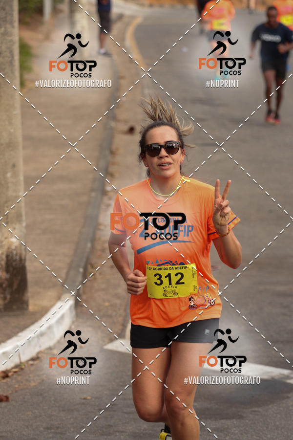 Buy your photos of the event2 Corrida ADEFIP on Fotop