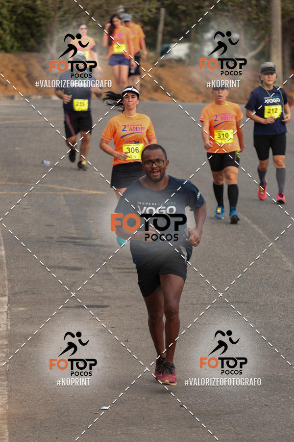 Buy your photos of the event2 Corrida ADEFIP on Fotop