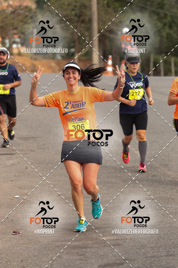 Buy your photos of the event2 Corrida ADEFIP on Fotop