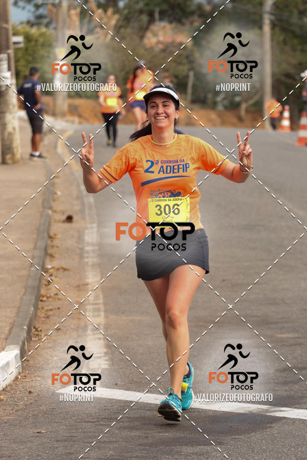 Buy your photos of the event2 Corrida ADEFIP on Fotop