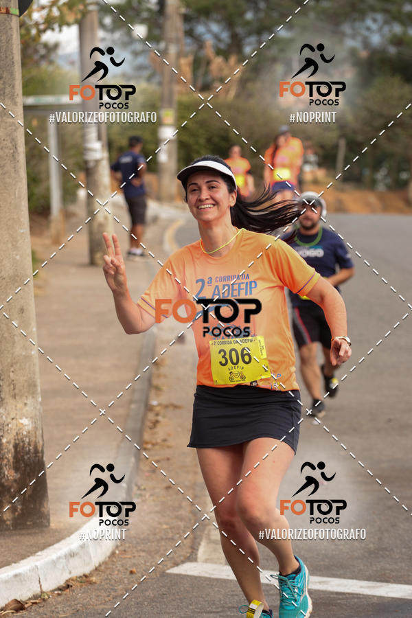 Buy your photos of the event2 Corrida ADEFIP on Fotop