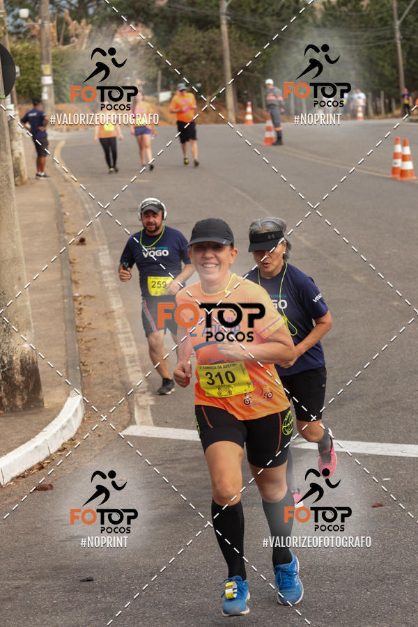 Buy your photos of the event2 Corrida ADEFIP on Fotop