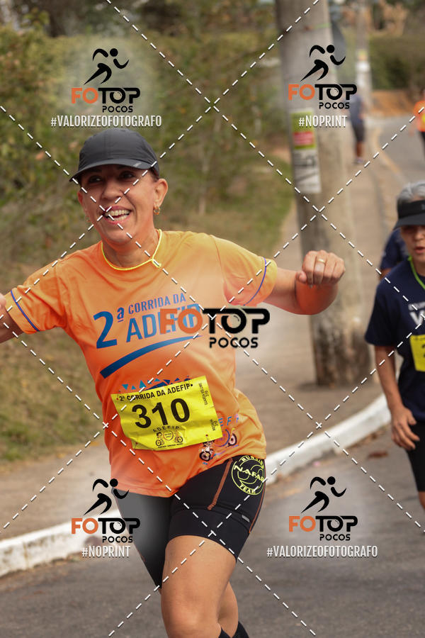 Buy your photos of the event2 Corrida ADEFIP on Fotop