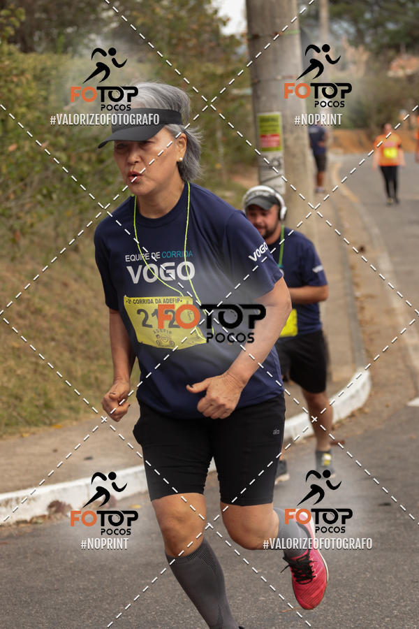 Buy your photos of the event2 Corrida ADEFIP on Fotop