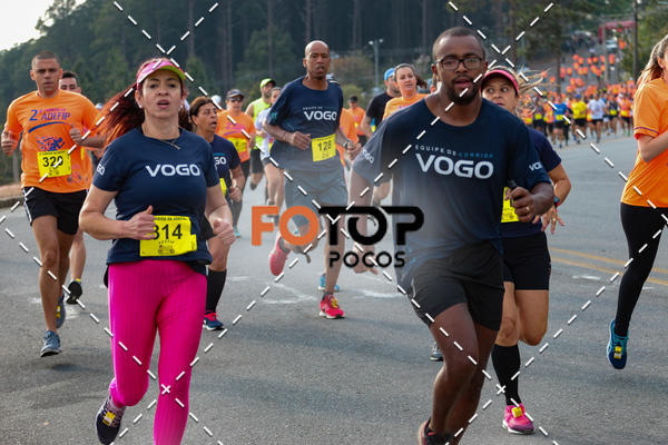 Buy your photos of the event2 Corrida ADEFIP on Fotop