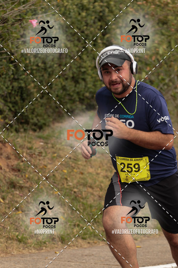 Buy your photos of the event2 Corrida ADEFIP on Fotop