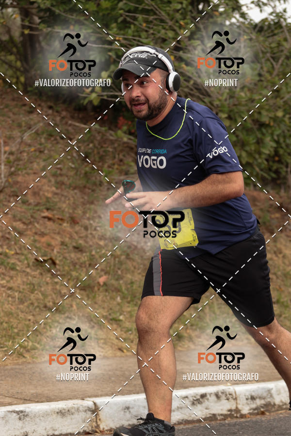 Buy your photos of the event2 Corrida ADEFIP on Fotop