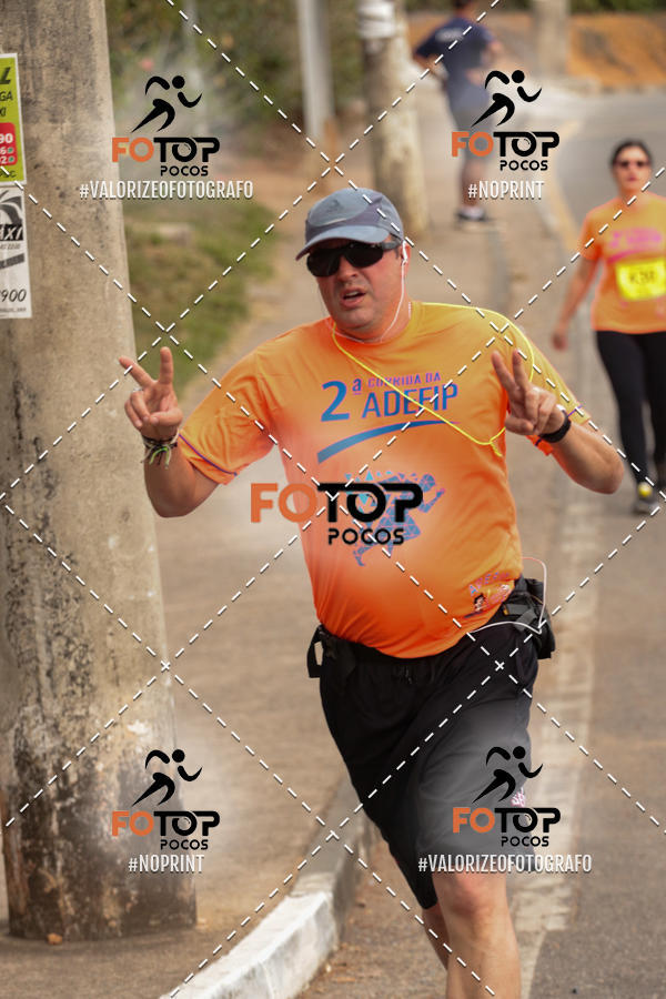 Buy your photos of the event2 Corrida ADEFIP on Fotop