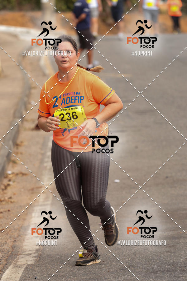 Buy your photos of the event2 Corrida ADEFIP on Fotop