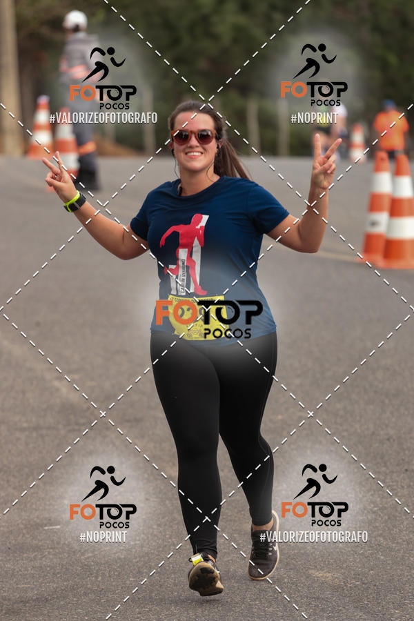 Buy your photos of the event2 Corrida ADEFIP on Fotop