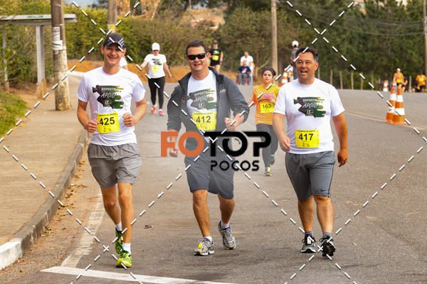 Buy your photos of the event2 Corrida ADEFIP on Fotop