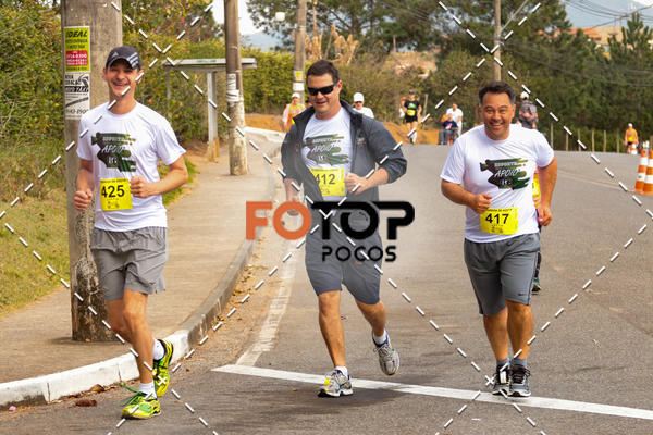 Buy your photos of the event2 Corrida ADEFIP on Fotop