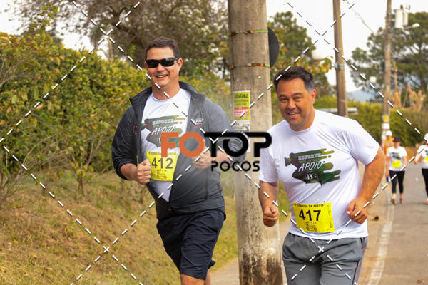 Buy your photos of the event2 Corrida ADEFIP on Fotop