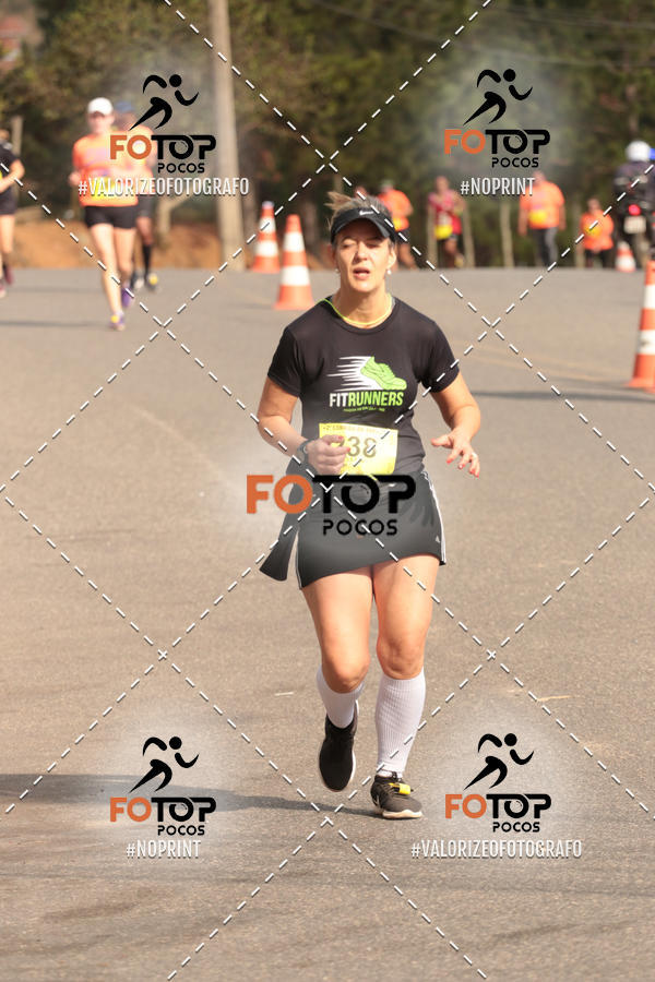 Buy your photos of the event2 Corrida ADEFIP on Fotop