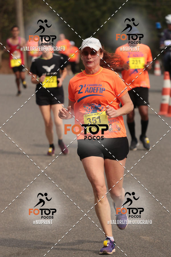 Buy your photos of the event2 Corrida ADEFIP on Fotop