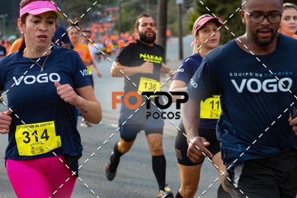 Buy your photos of the event2 Corrida ADEFIP on Fotop