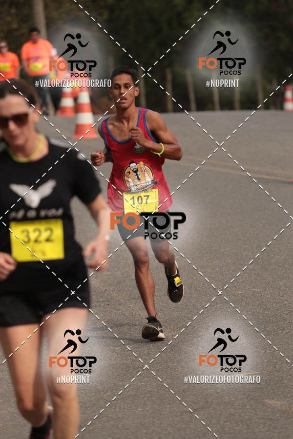 Buy your photos of the event2 Corrida ADEFIP on Fotop