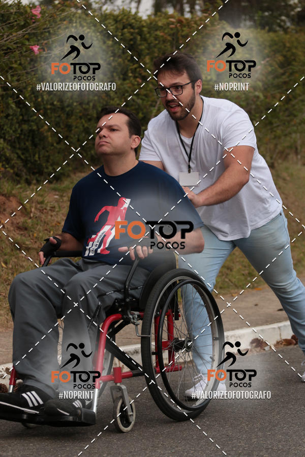 Buy your photos of the event2 Corrida ADEFIP on Fotop